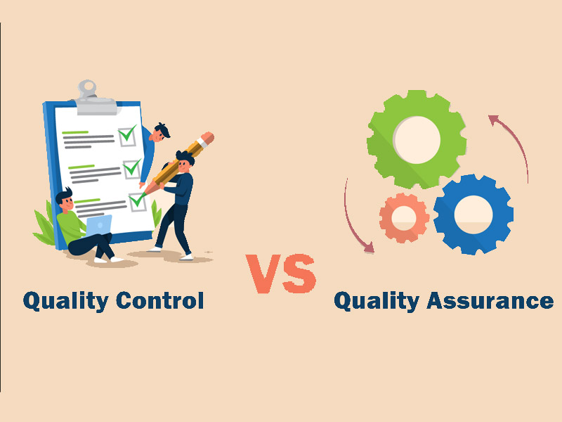 Kiểm định an toàn, chất lượng tại Quảng Ngãi